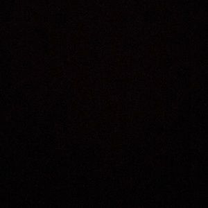 Meet your Posher, Victor